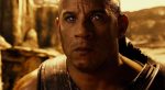 vin-diesel-in-riddick-4489