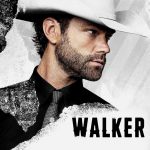 walker-8889