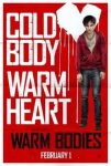 warm-bodies-255