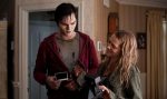 warm-bodies-4573