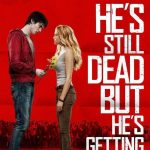 warm-bodies-4574