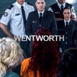 wentworth-5219