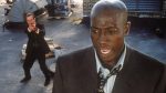 wesley-snipes-in-us-marshals-2404