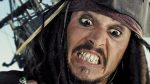 while-doubling-for-johnny-depp-tony-angelotti-suffered-a-career-ending-injury-on-the-set-of-pirates-of-the-caribbean-13235