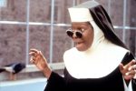 whoopi-goldberg-in-sister-act-written-for-bette-midler-2565