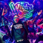 wild-n-out-2582