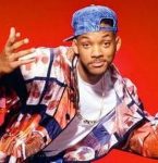 will-smith-9824