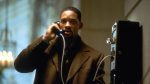 will-smith-in-enemy-of-the-state-10909