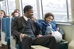 will-smith-in-the-pursuit-of-happyness-1869