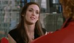 winona-ryder-in-mr-deeds-2627