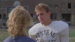 woody-harrelson-wildcats-2579