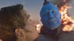 yondu-going-from-selfish-super-pirate-to-caring-father-figure-2688