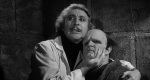 young-frankenstein-2693