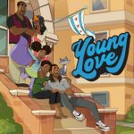 young-love-10657