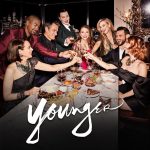 younger-6204