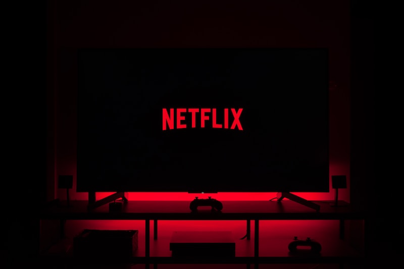 Netflix’s Gaming Expansion: Testing Streaming Video Games in US
