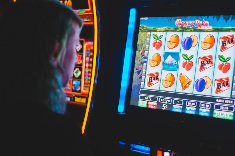 5 Best Vacation-Inspired Video Slots