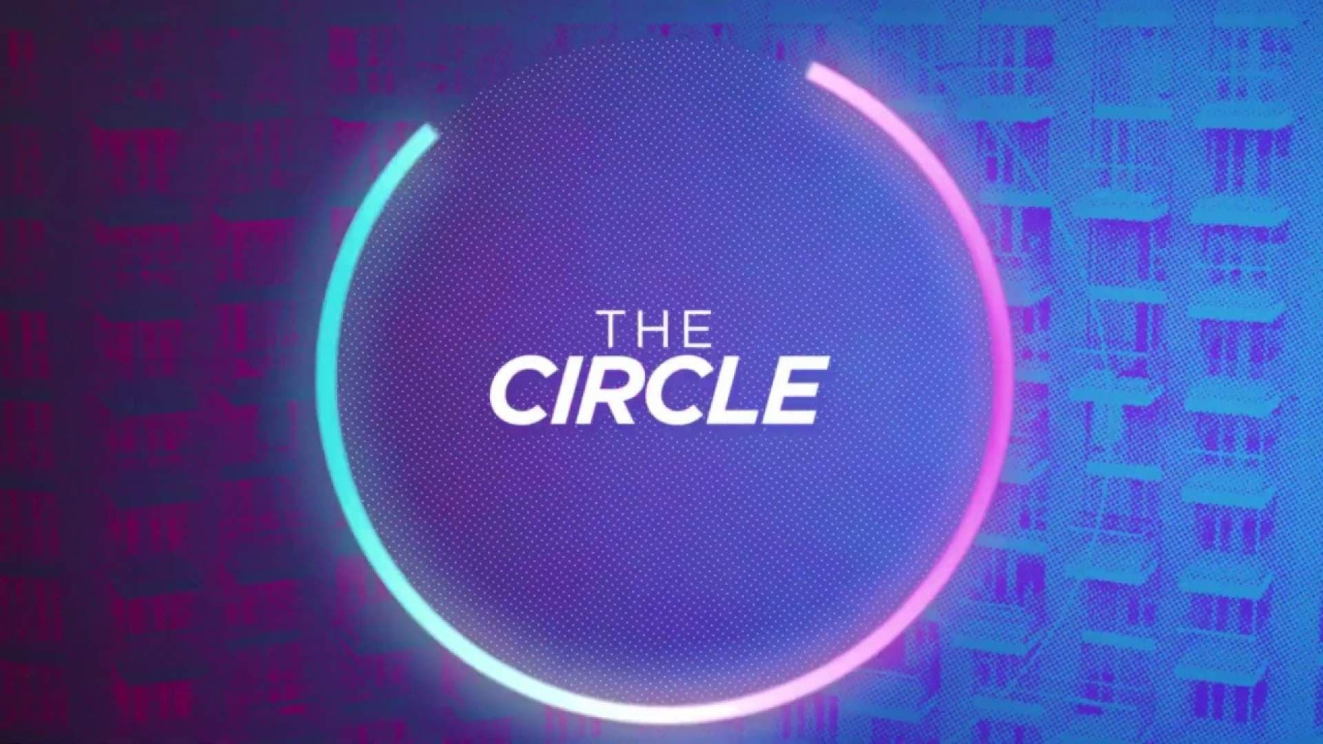 The Circle season 6