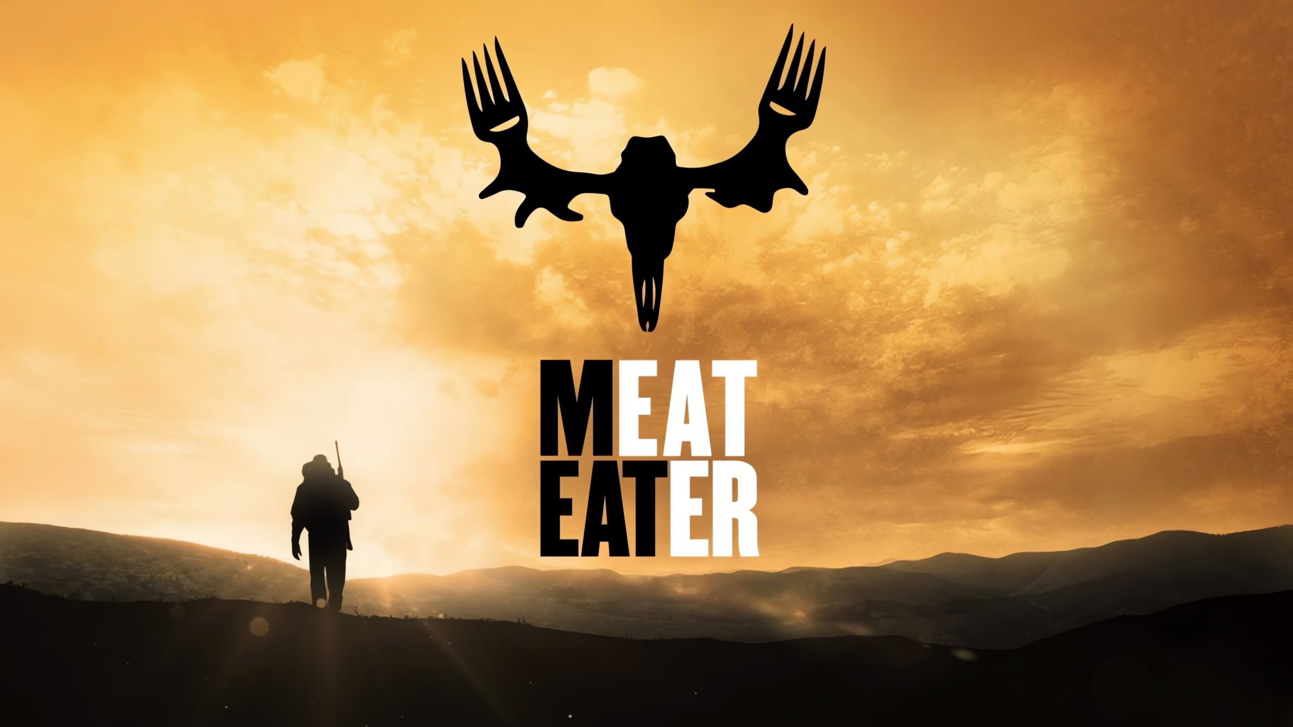MeatEater season 12