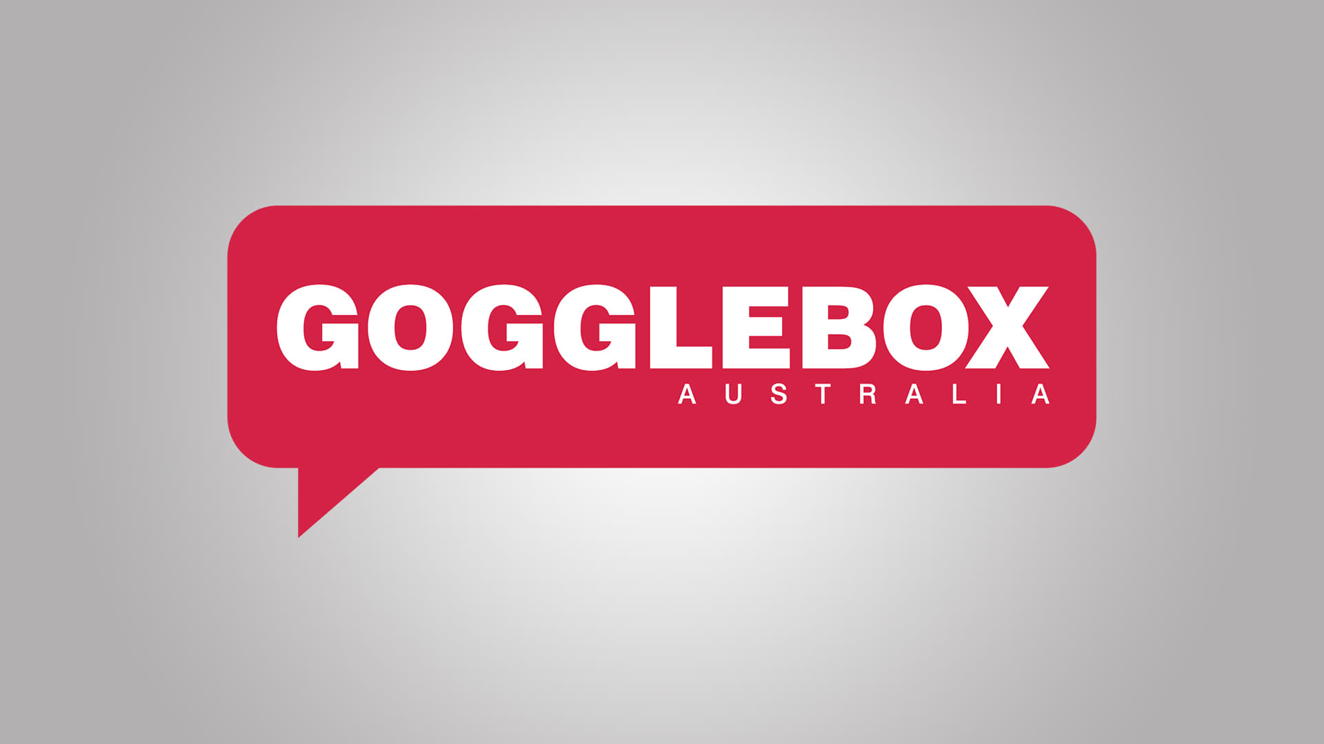 Gogglebox Australia season 19