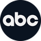 The Bachelorette on ABC