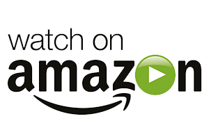 My Music with Rhiannon Giddens season 2 on Prime Video