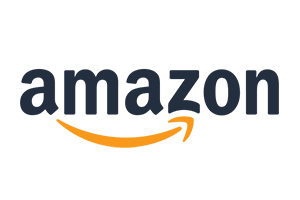The Challenge: USA season 2 on Amazon