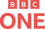 MasterChef: The Professionals on BBC One