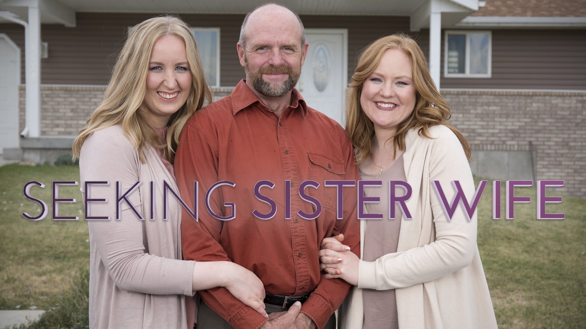 Seeking Sister Wife season 5