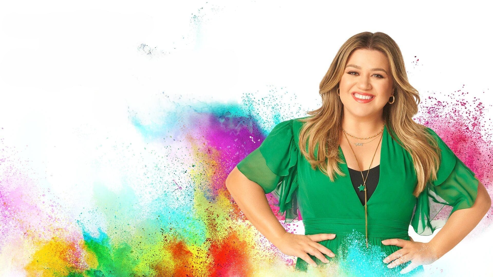 The Kelly Clarkson Show season 5