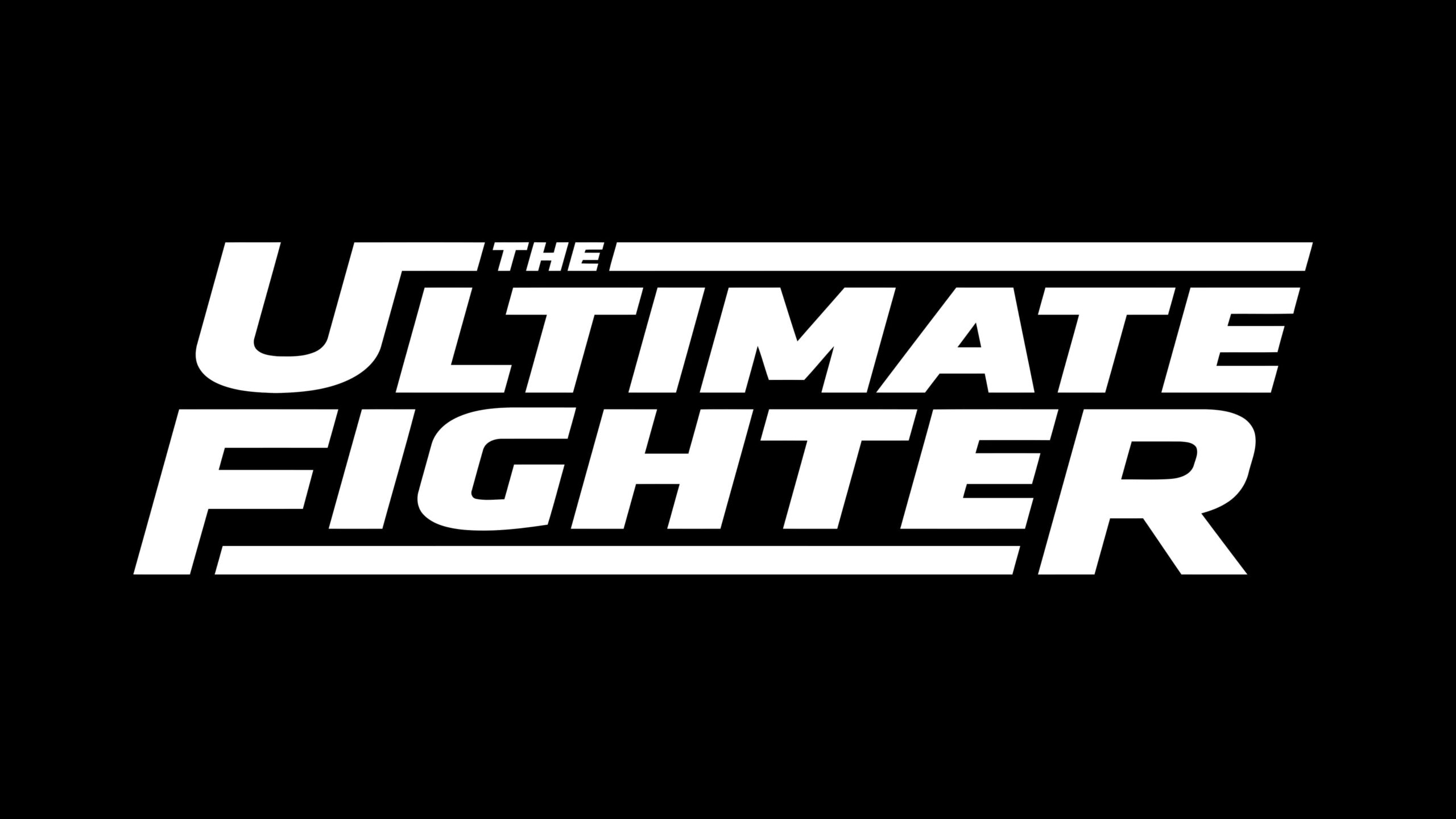 The Ultimate Fighter season 31