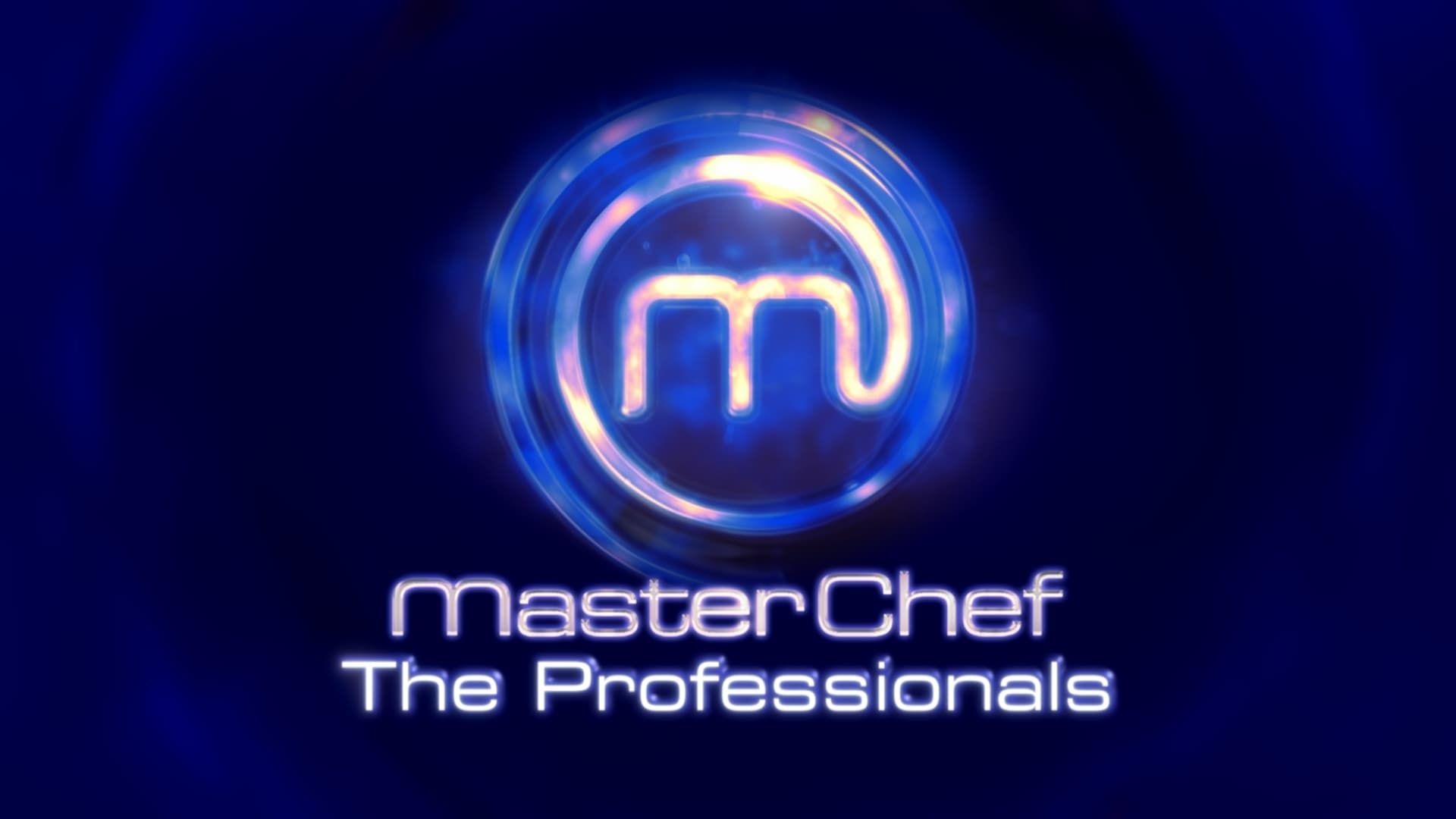 MasterChef: The Professionals season 16