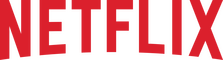Penn & Teller: Fool Us on Netflix