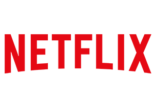 Secrets of the Dead on Netflix