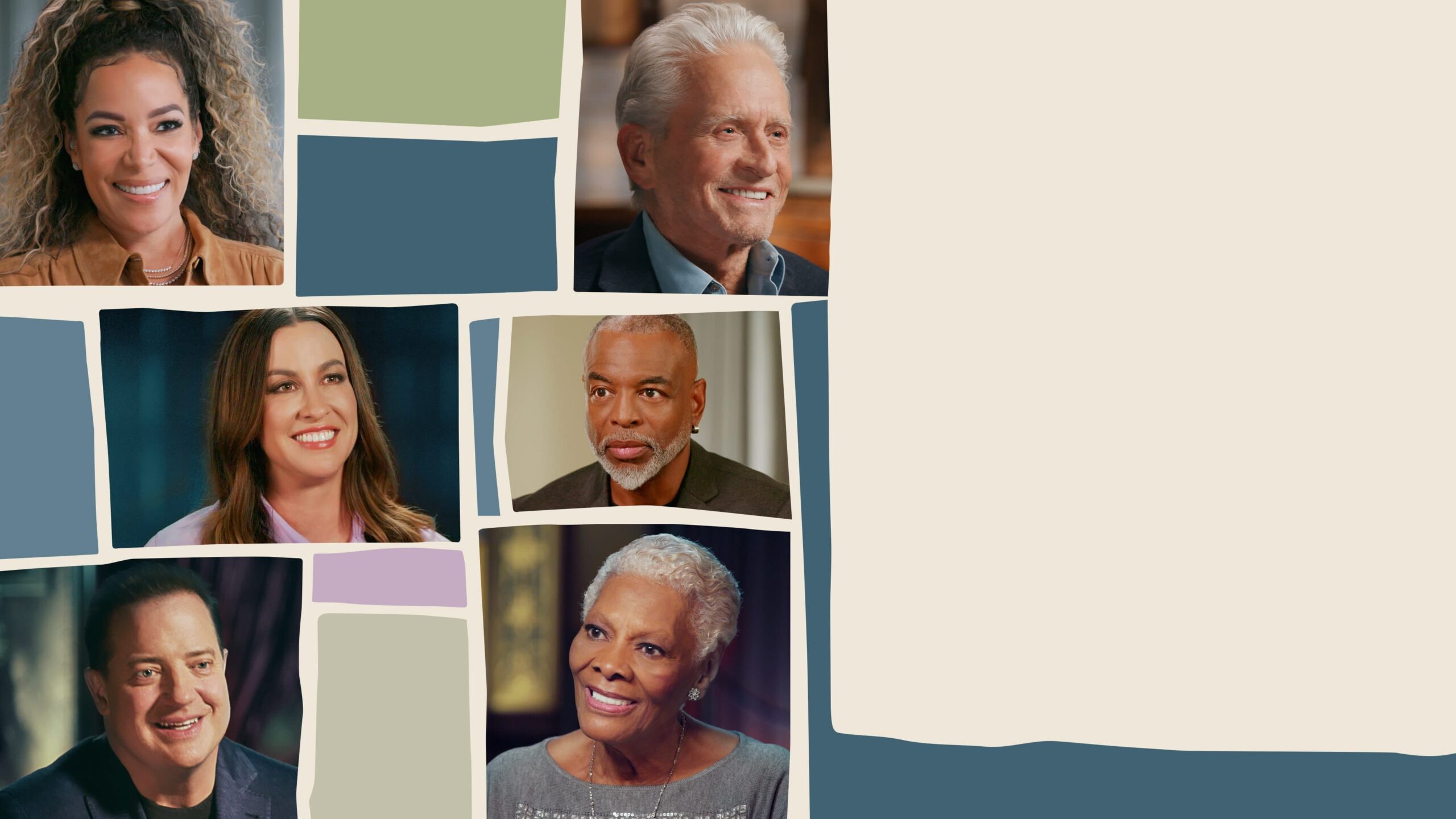 Finding Your Roots with Henry Louis Gates, Jr. season 10