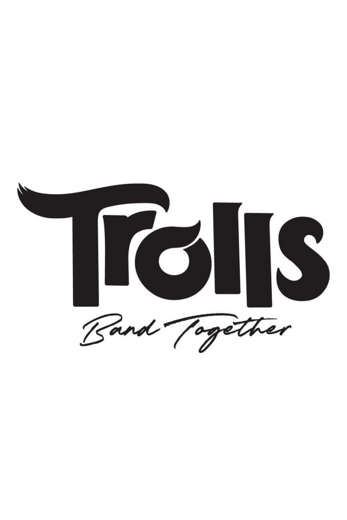 Trolls Band Together Release Date, Plot, Reviews & Details Tonights.TV