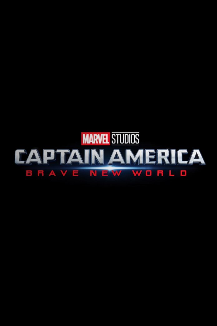 Captain America New World Order Release Date, Plot, Reviews & Details