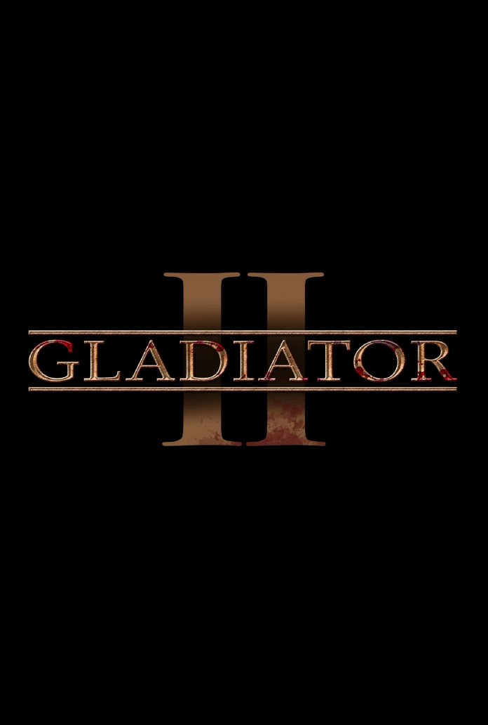 Gladiator 2 2025 Release Date On Netflix