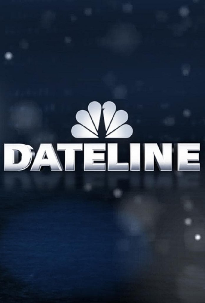 What channel can I find Dateline on?