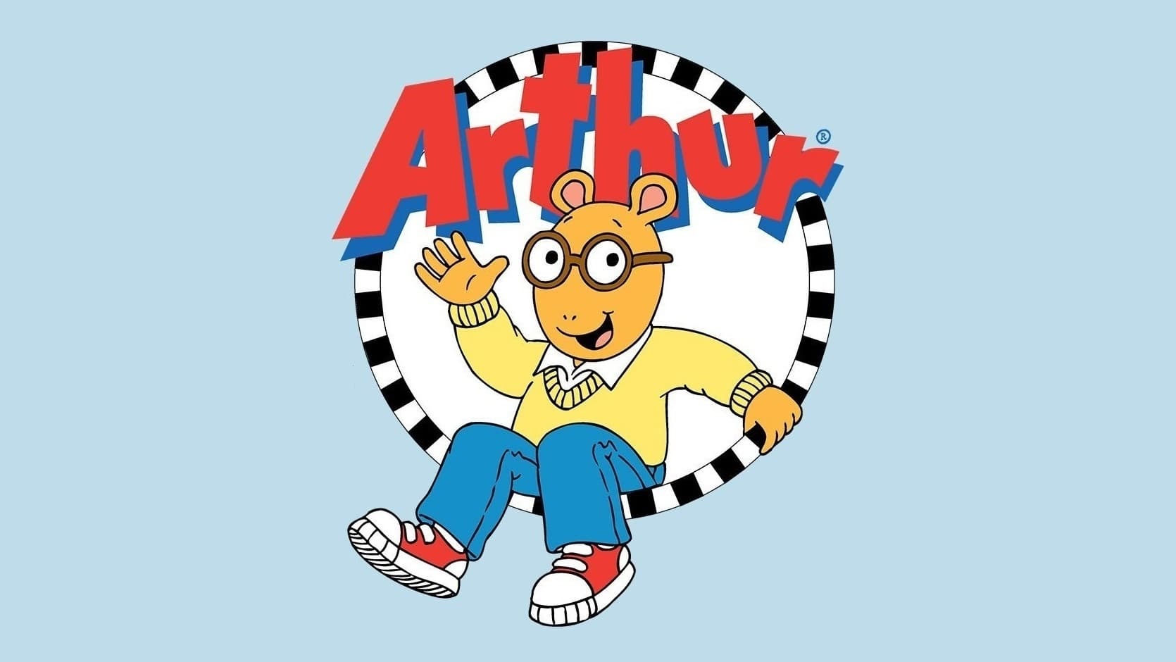 Arthur season  date