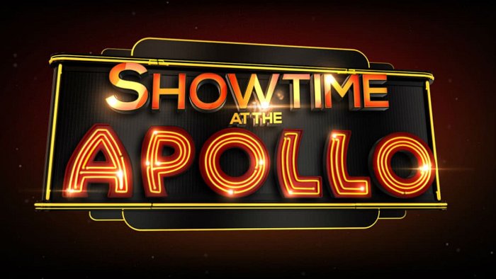 season 18 of Showtime at the Apollo