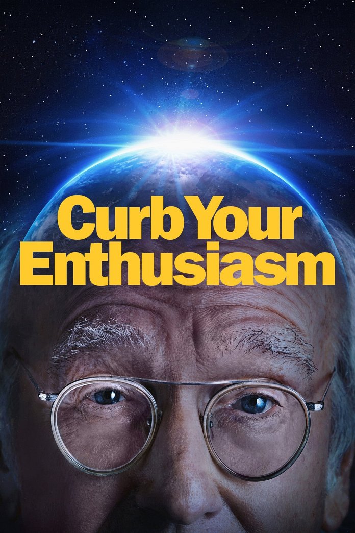Curb Your Enthusiasm Season 12 Release Date, Time & Details Tonights.TV