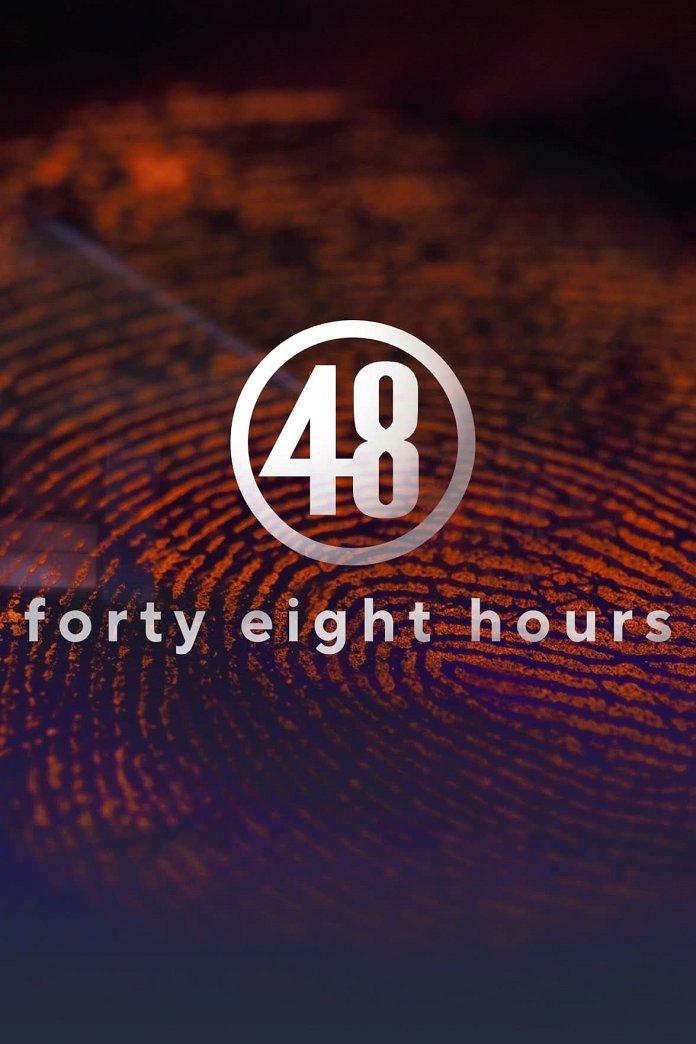 48 Hours Season 34 Release Date, Time & Details Tonights.TV