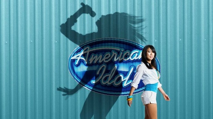 American Idol season  date