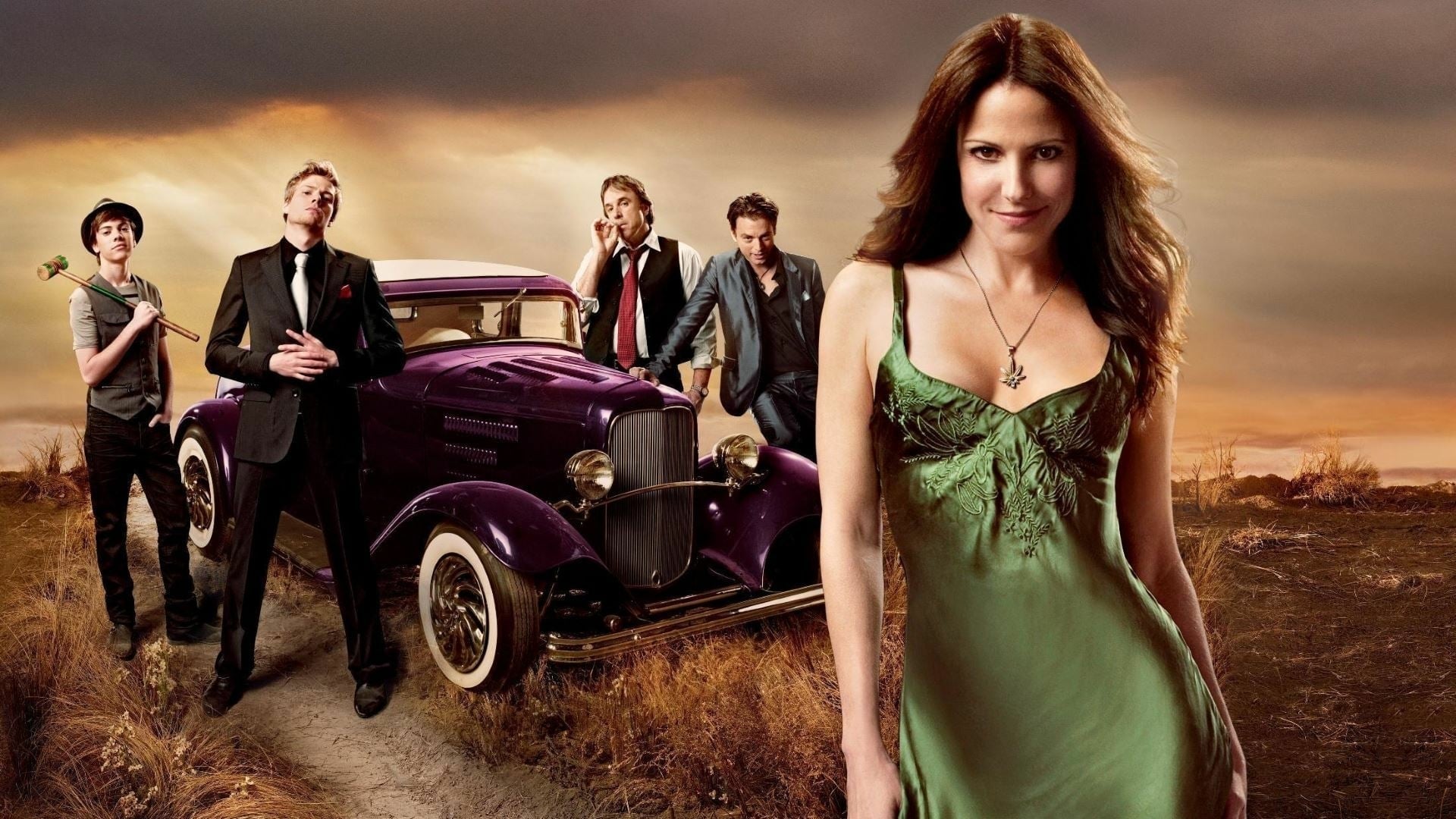 ‘Weeds’ Season 9: Release Date, Time & TV Channel