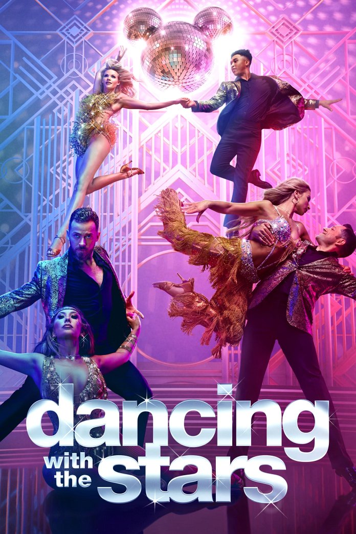 Dancing with the Stars Season 29 Release Date, Time & Details