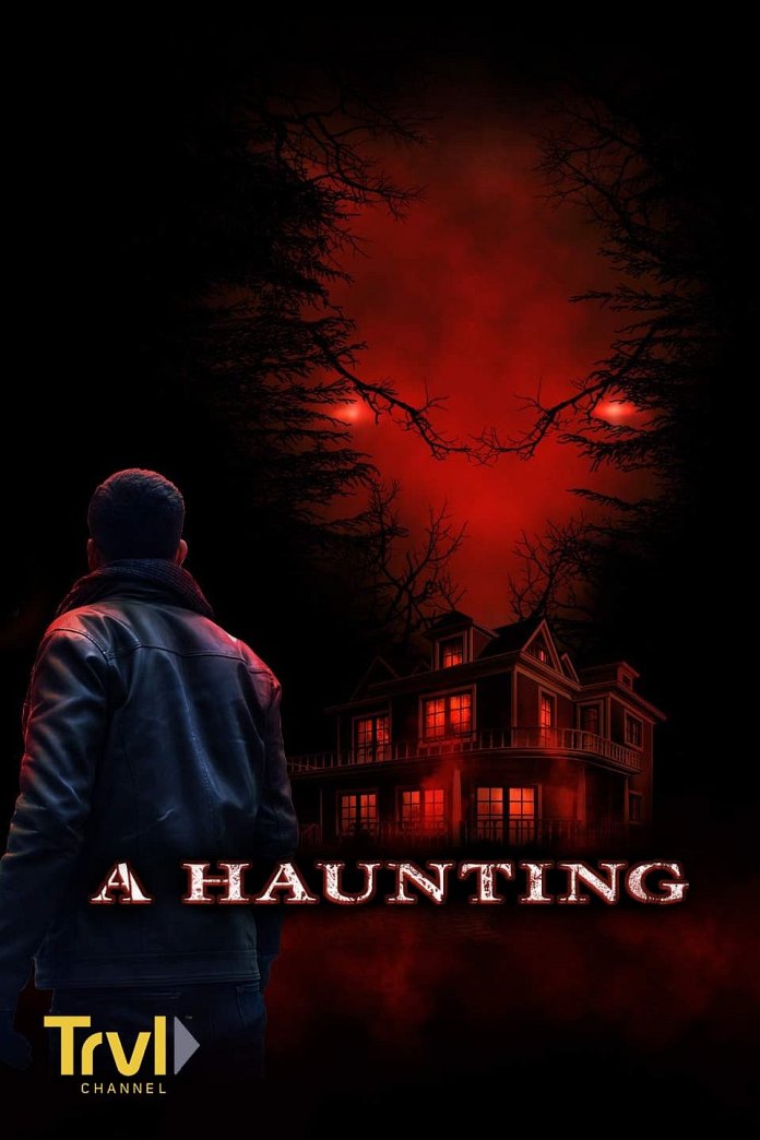 A Haunting Season 11 Release Date, Time & Details Tonights.TV