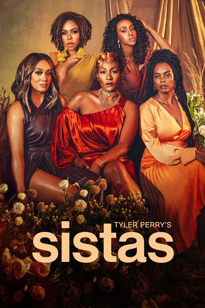 When Will BET Announce Sistas Season 6?