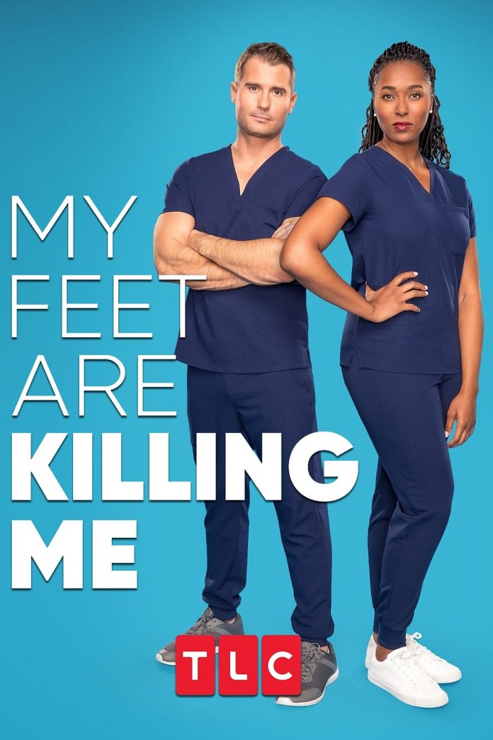 My Feet Are Killing Me Season 5 Will Tlc Renew The Series