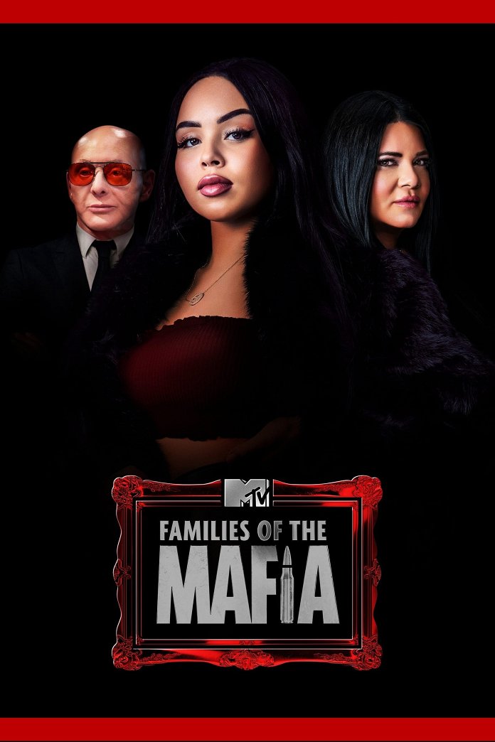 Families Of The Mafia Season 2 Release Date Time Details Tonights Tv [ 975 x 650 Pixel ]